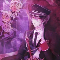 Reiji Sakamaki
