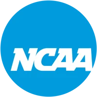 NCAA Girls group