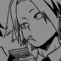 Denki Kaminari