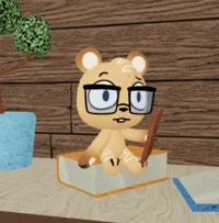 Flavor frenzy school