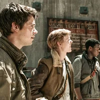 Newt