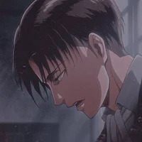 Levi Ackerman