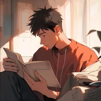 Tadashi Yoshida