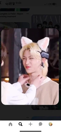 Felix