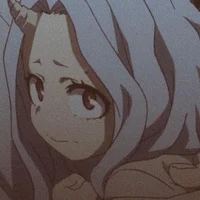 Eri