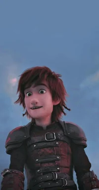 HICCUP