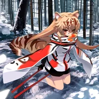 Taiga