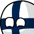 Finland
