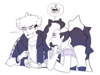 Guzma n Piers