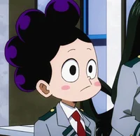 Mineta 