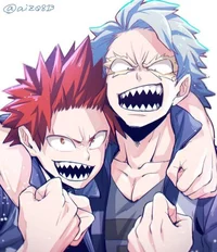 Tetsutetsu-Kirishima