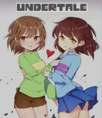 Chara