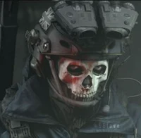 Ghost