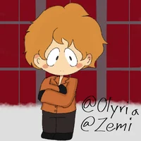 Gregory your admirer