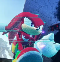 SF Knuckles 