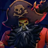 LeChuck