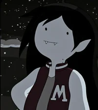 Marceline