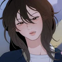 Tenka Miyamoto