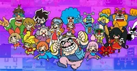 WarioWare Inc