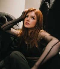 Chrissy Costanza