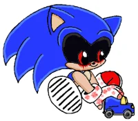 Sonicexe