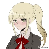 Emily