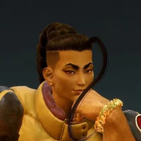 Jamie Siu