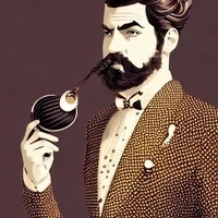 Professor Peculiarit