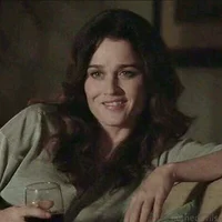 Teresa Lisbon