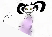 Nix