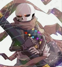 BF Ink Sans