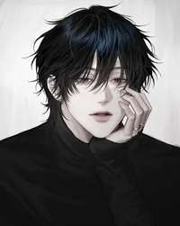 Loki