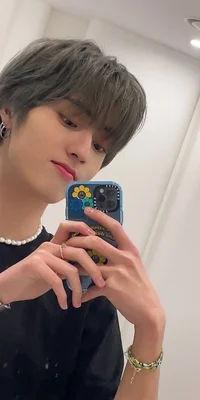 Haruto