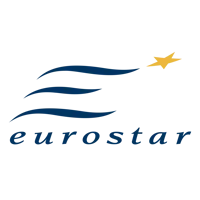 Eurostar