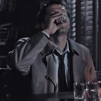 Castiel