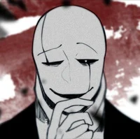 Gaster au