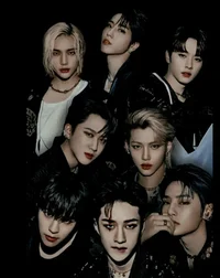 Skz