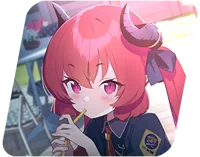 -BA-Akashi Junko