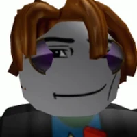 roblox noob