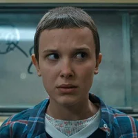 Eleven