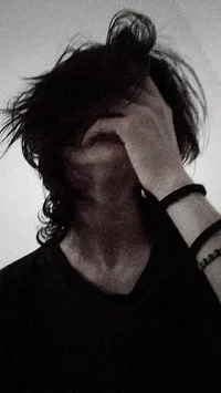 Ace