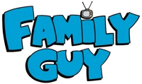 Family Guy