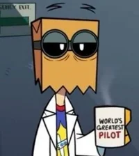 Doctor Flug 
