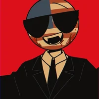 America Countryhuman