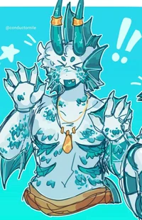 Shurifin