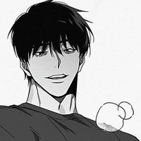 Yazio