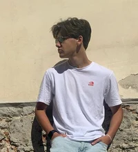 Matteo Gimmo