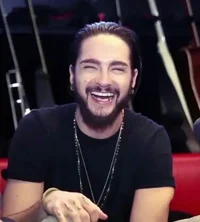 Tom Kaulitz