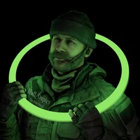Captain Price