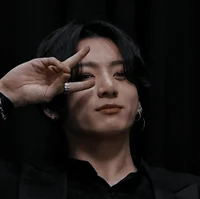 Jeon jungkook